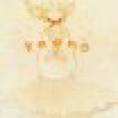 keeno吉他谱