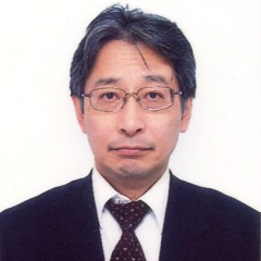 石井妥師吉他谱