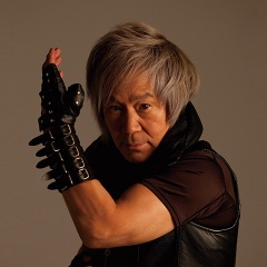 串田アキラ吉他谱