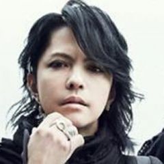 Hyde吉他谱