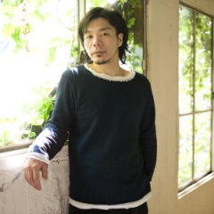 FreeTEMPO吉他谱