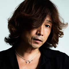 浅井健一