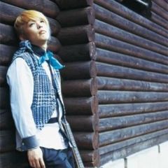 DECO*27吉他谱
