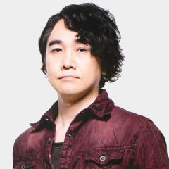 浜田賢二吉他谱