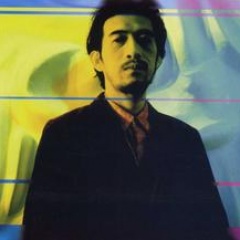 吉野裕司吉他谱