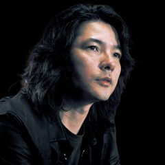 <b>岩井俊二</b>吉他谱