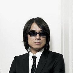 YO-KING吉他谱