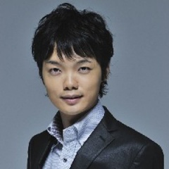 堤博明吉他谱