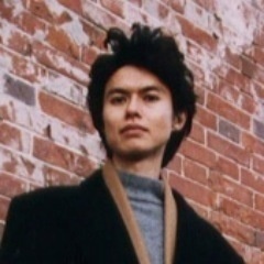 樋口秀樹吉他谱
