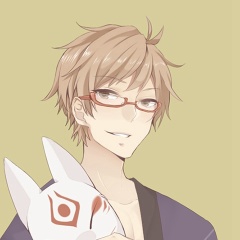 un:c吉他谱