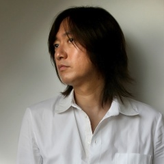 小林武史吉他谱