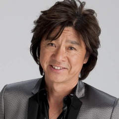 西城秀樹