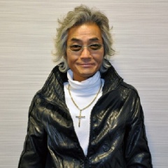 矢尾一樹吉他谱