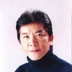 <b>中田譲治</b>吉他谱