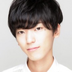 山谷祥生吉他谱