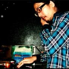 HAZZY吉他谱