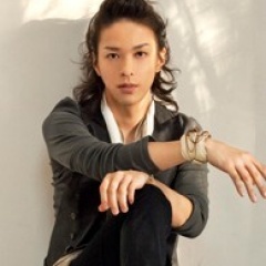 AKIHIDE吉他谱