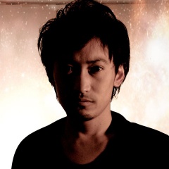Pax Japonica Groove吉他谱