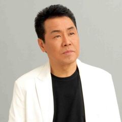五木ひろし吉他谱