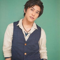 佐野岳吉他谱