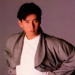 芹澤廣明吉他谱