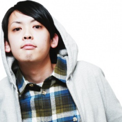 <b>SALU</b>吉他谱