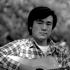 村下孝蔵吉他谱