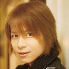 <b>高橋直純</b>吉他谱
