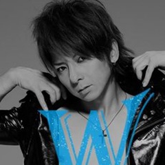 TAKUYA吉他谱
