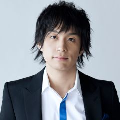 藤澤ノリマサ