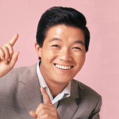 坂本九吉他谱