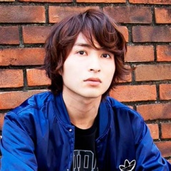 矢田悠祐吉他谱