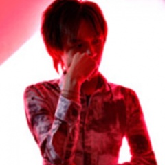 Tatsh吉他谱