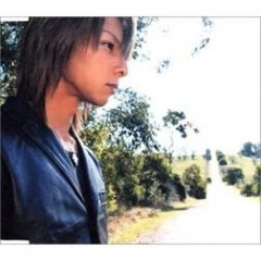 松岗充吉他谱