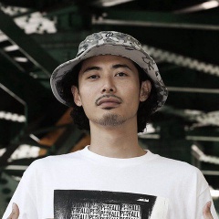 Loota吉他谱