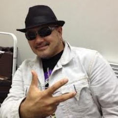 TOMMY吉他谱