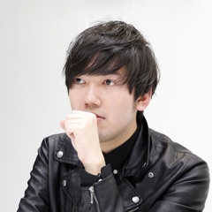 Teddyloid吉他谱