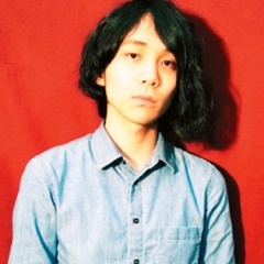 尾崎雄貴吉他谱