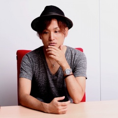 buzzG吉他谱