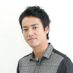 桐谷健太吉他谱