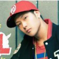 SHUN吉他谱