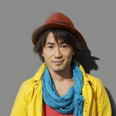 <b>ナオト·インティライミ</b>吉他谱
