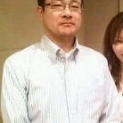 蓑部雄崇吉他谱