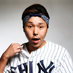 CHEHON吉他谱