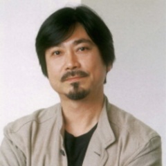上田益吉他谱