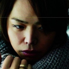 <b>clear</b>吉他谱