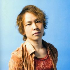 置鮎龍太郎