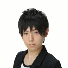 山下大輝