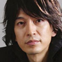 小野正利吉他谱
