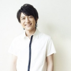 小林竜之